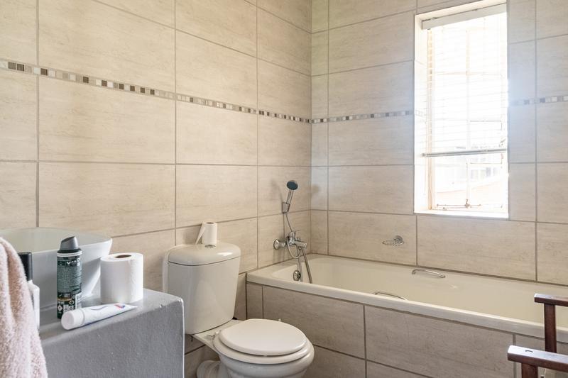 3 Bedroom Property for Sale in Riviersonderend Western Cape